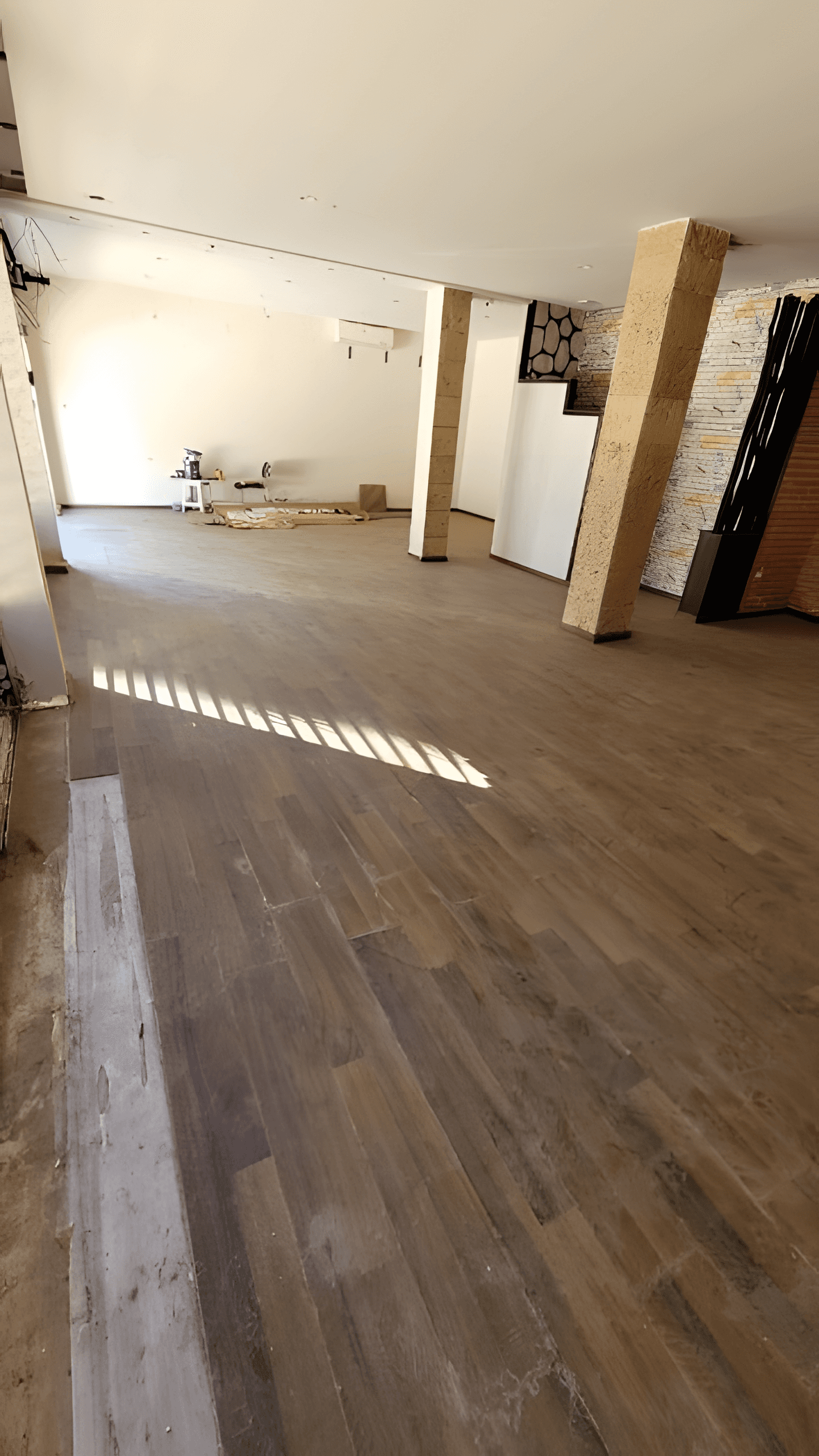 Location Local Alger Dely Brahim - Photo 3