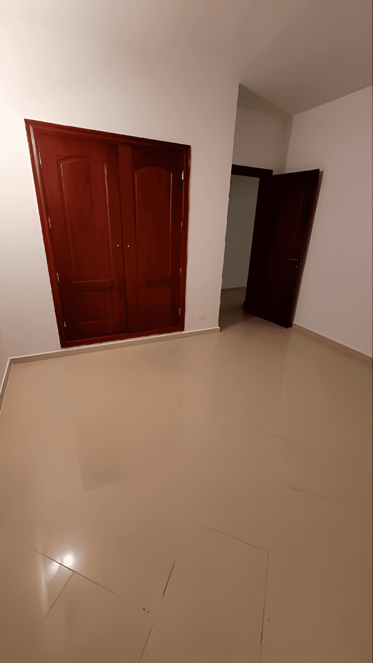 Location Appartement F3 Alger El Achour - Photo 3