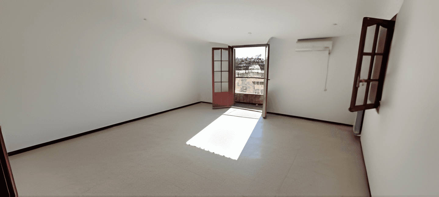 Location Villa Alger Baba Hassen - Photo 2