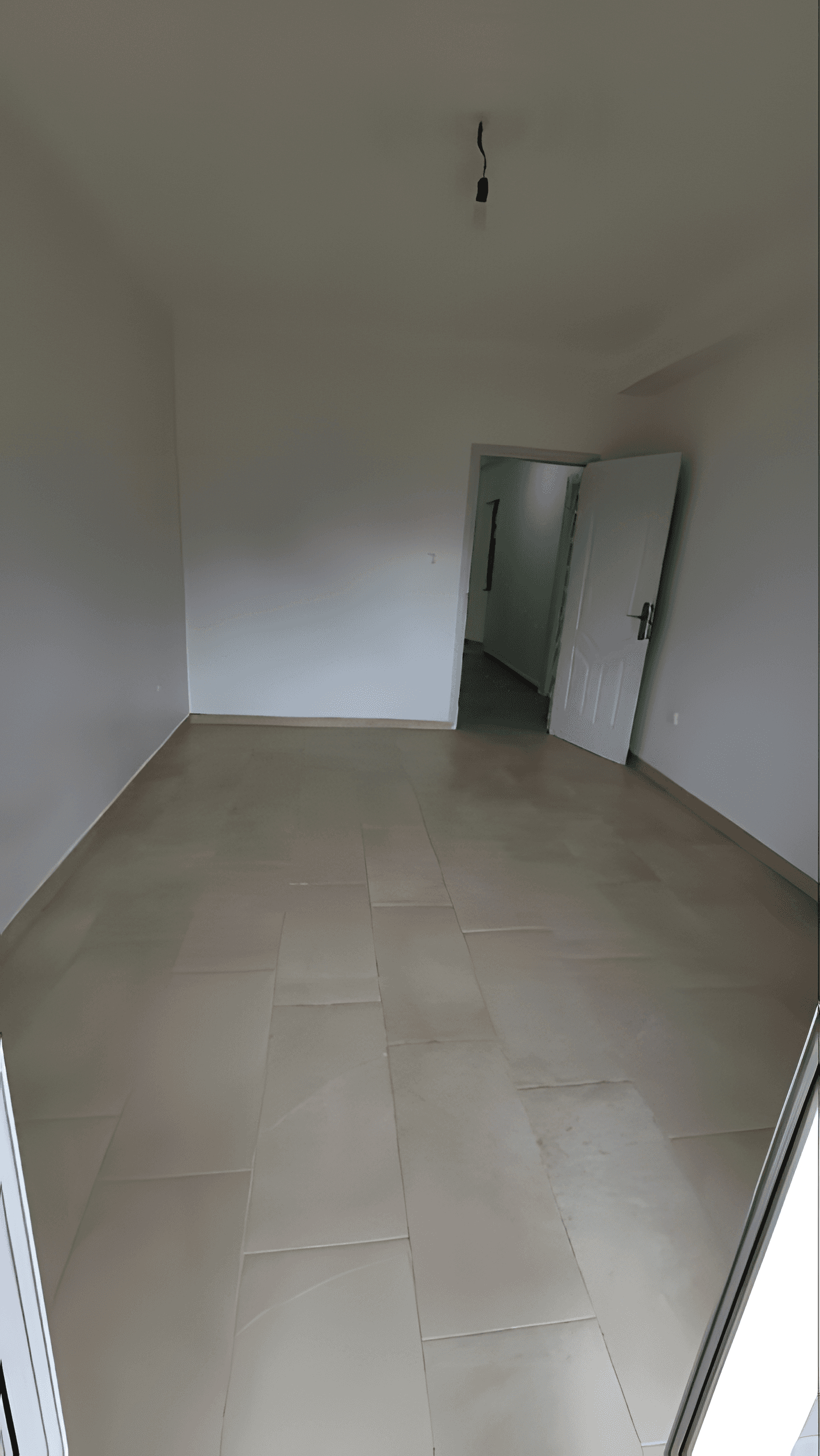 Vente Appartement F3 Alger Beni Messous - Photo 2