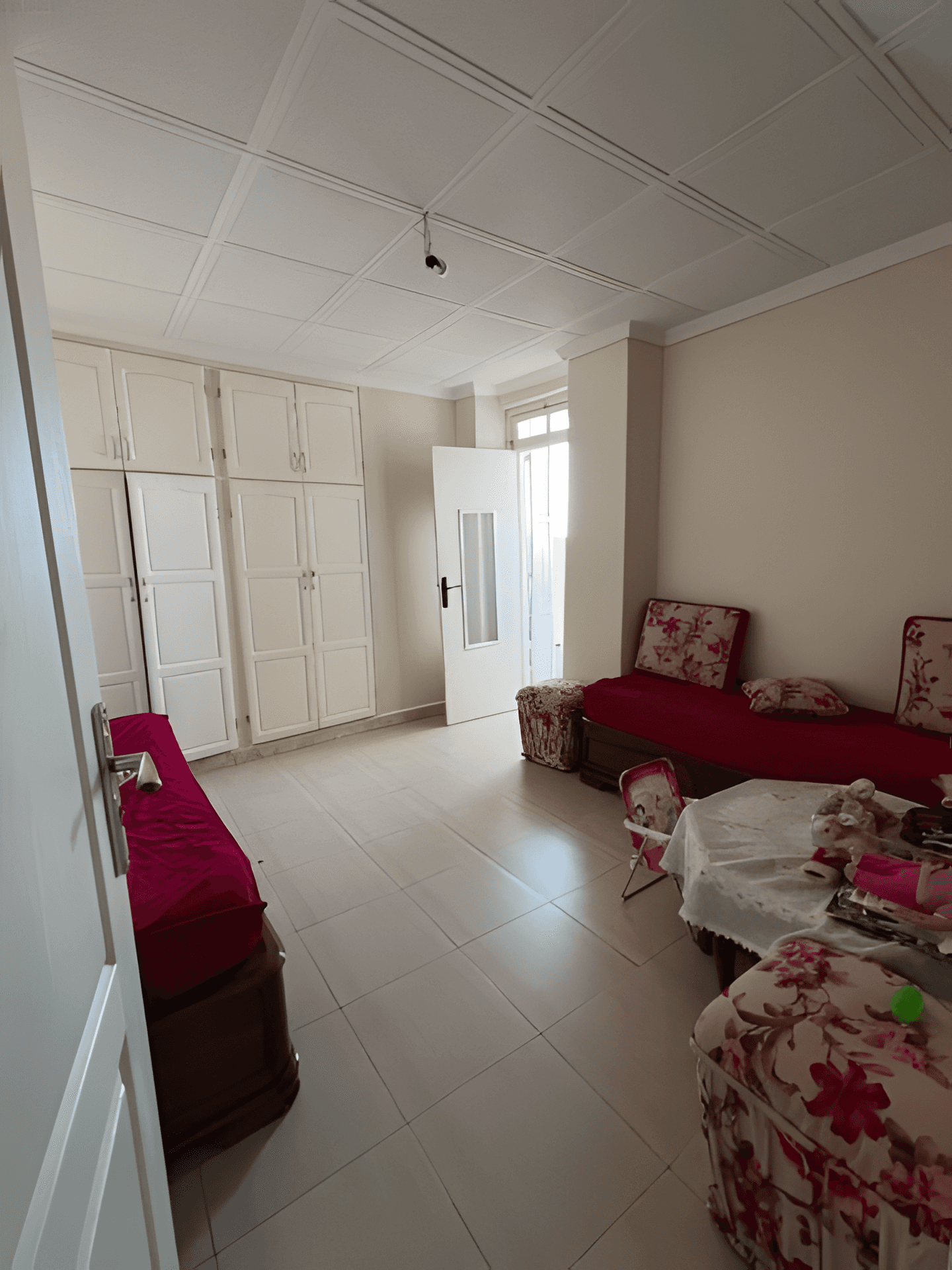 Vente Appartement F3 Boumerdès Boumerdes - Photo 3