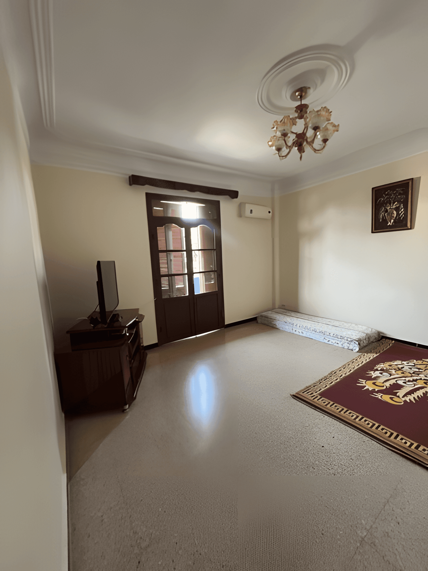 Vente Villa Boumerdès Boumerdes - Photo 3