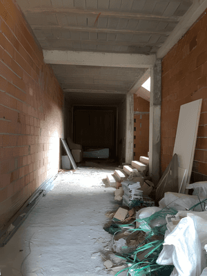 Vente Local Boumerdès Boumerdes - Photo 3