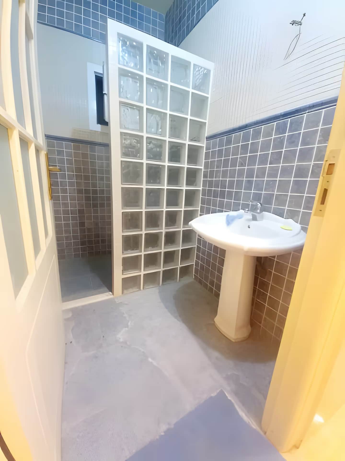 Vente Appartement F4 Oran Ain El Turck - Photo 2