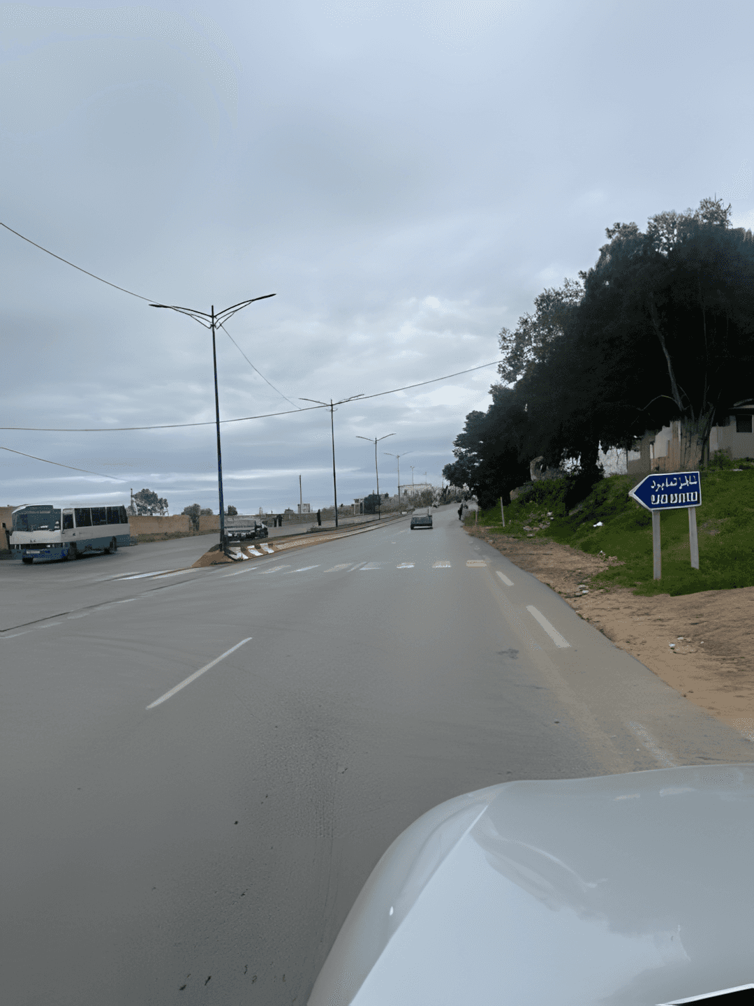 Vente Terrain Boumerdès Boumerdes - Photo 3