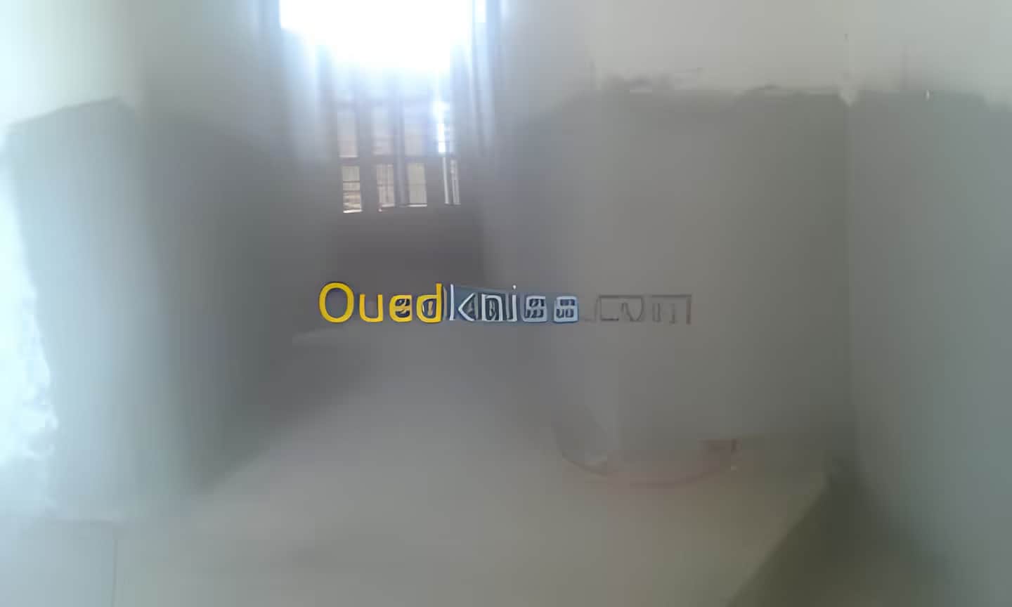 Vente F5 Alger El Achour - Photo 3