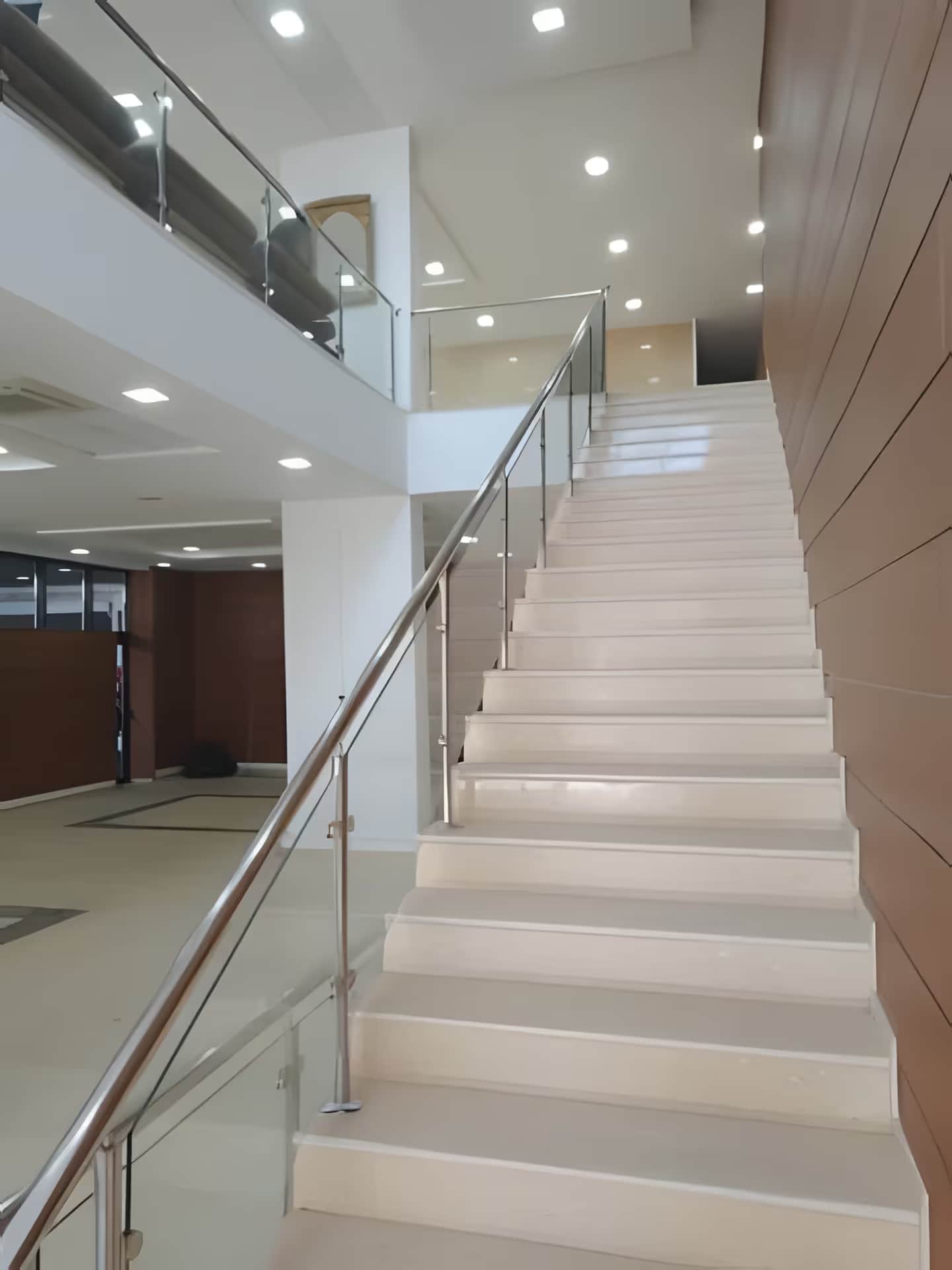 Vente Immeuble Alger Bouzareah - Photo 2