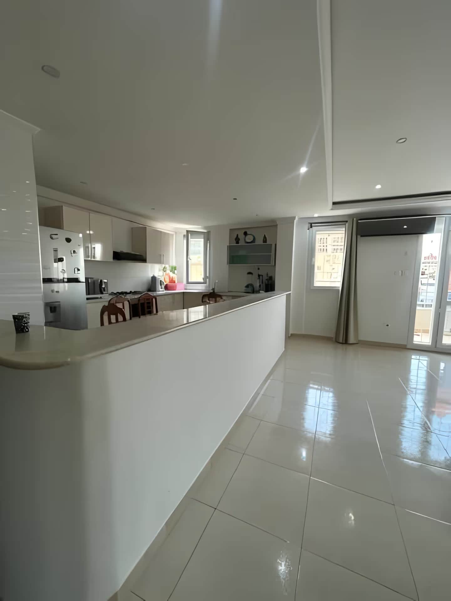 Vente Immeuble Alger El Achour - Photo 3