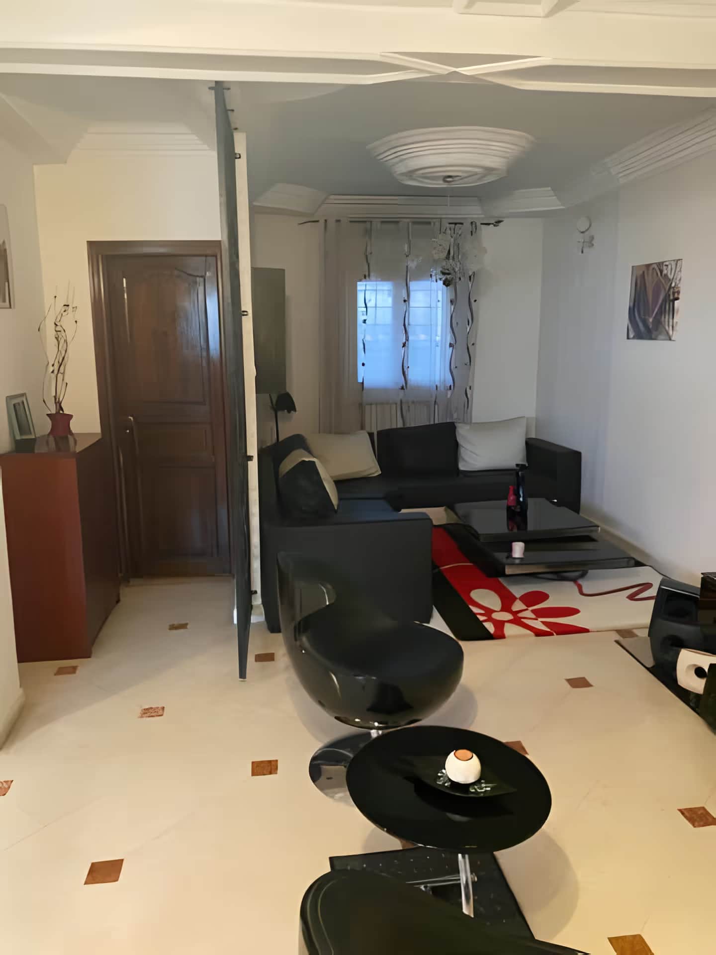 Location Villa Boumerdès Hammedi - Photo 3