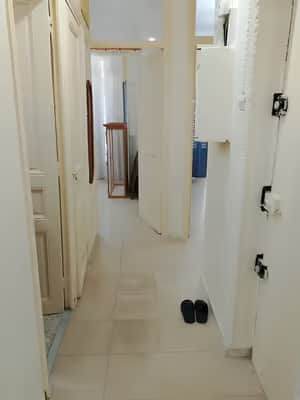 Vente Appartement F3 Alger Bab El Oued - Photo 3