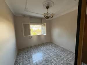 Vente Appartement F3 Alger Ain Naadja - Photo 3