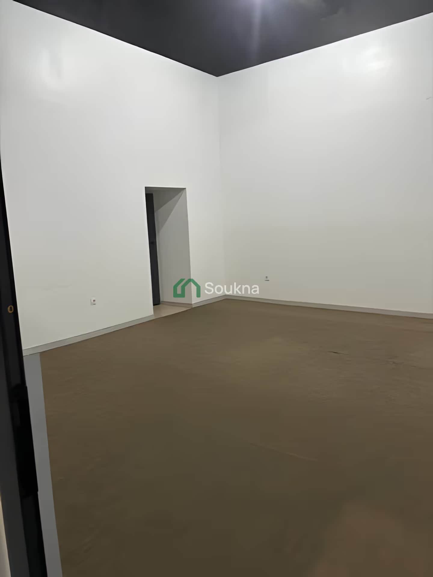 Location Hangar Oran Hassi Bounif - Photo 3