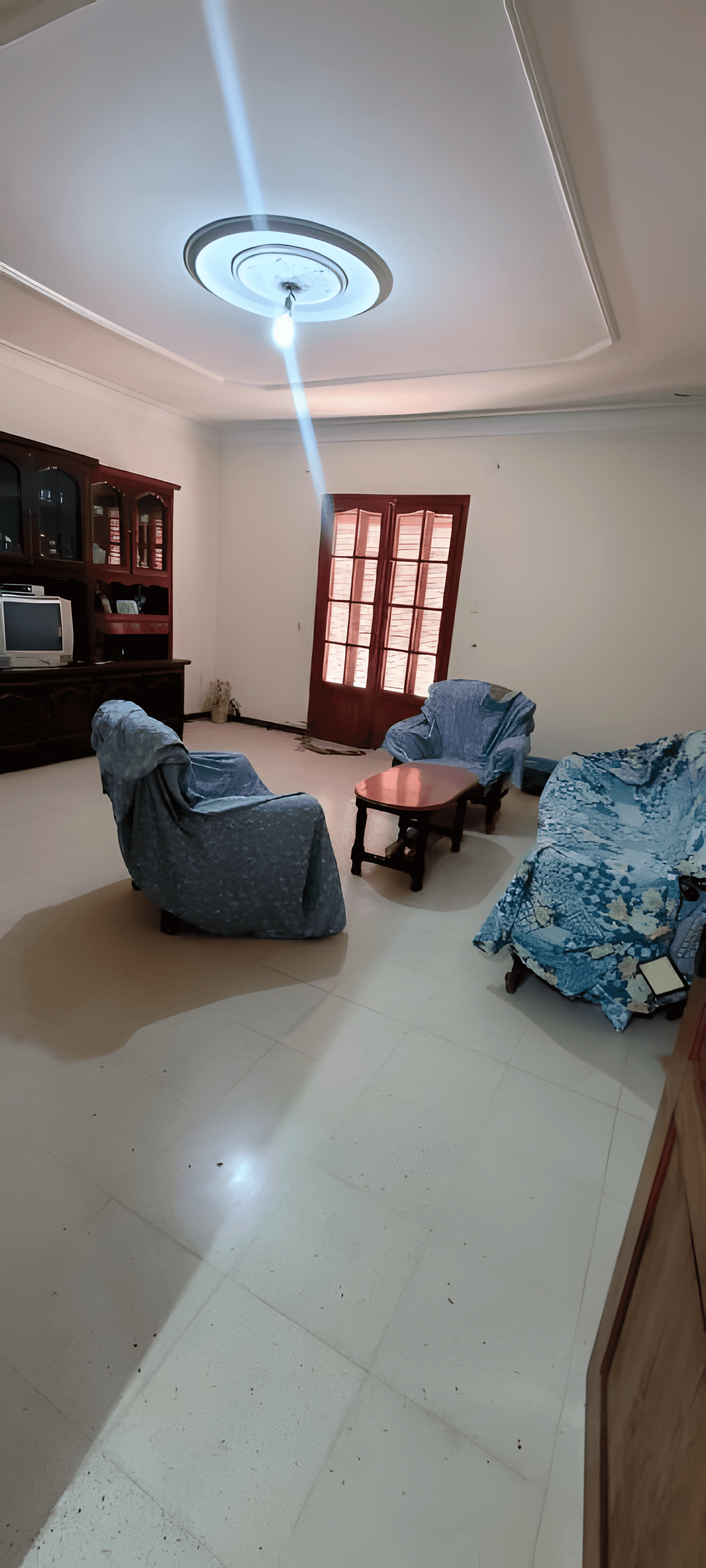 Location Villa Alger Baba Hassen - Photo 3