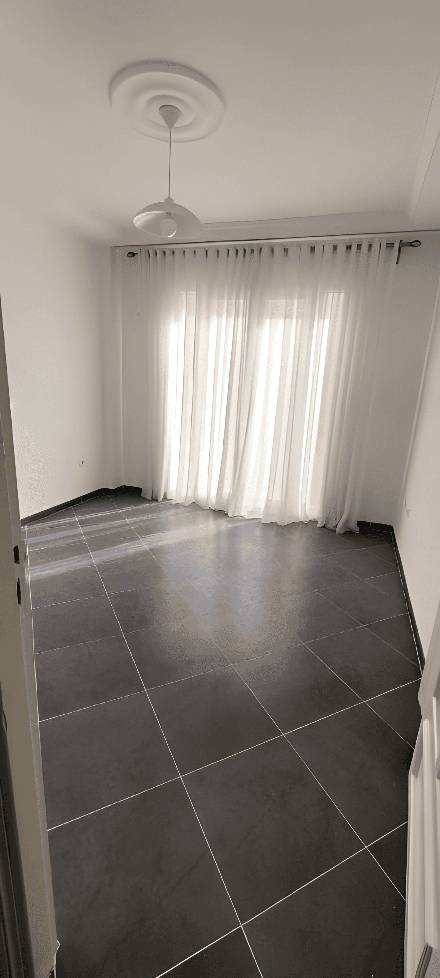 Vente Appartement Alger Bouzareah - Photo 3