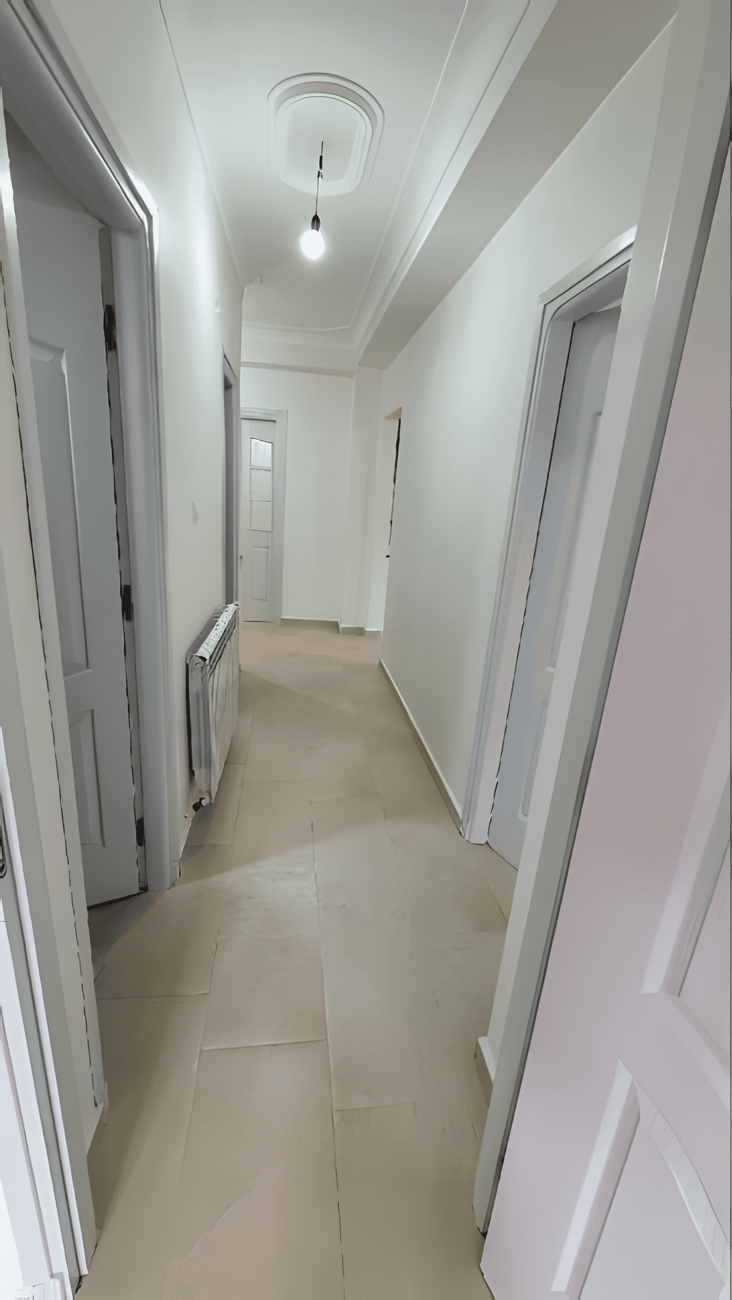 Vente Appartement F3 Alger Beni Messous - Photo 3