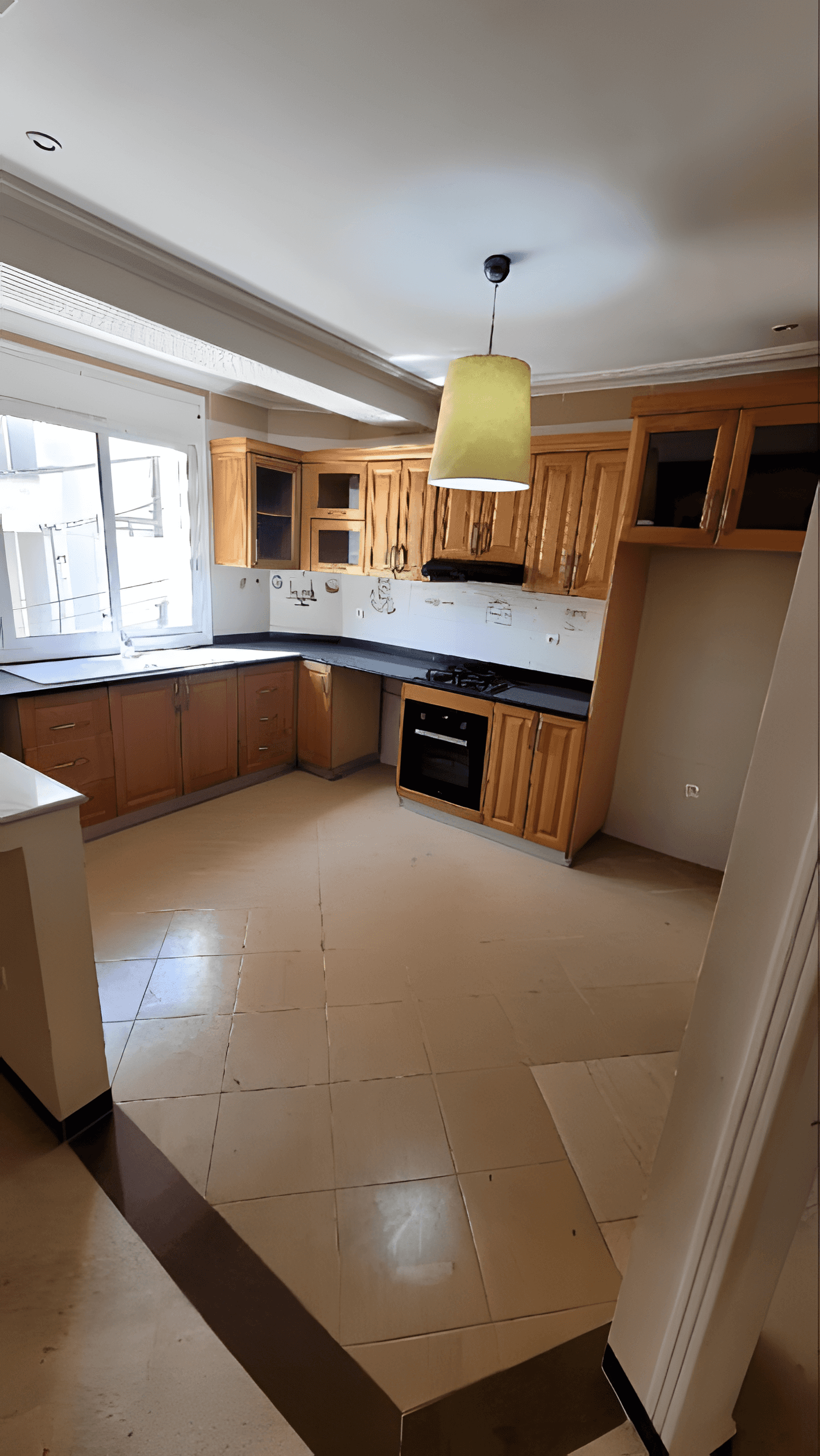 Vente Appartement F4 Alger Dely Brahim - Photo 2