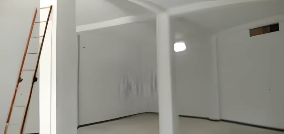 Location Local Alger Zeralda - Photo 1