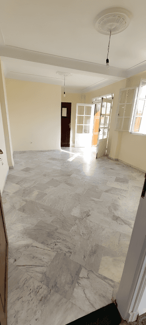 Vente Villa Alger Zeralda - Photo 3