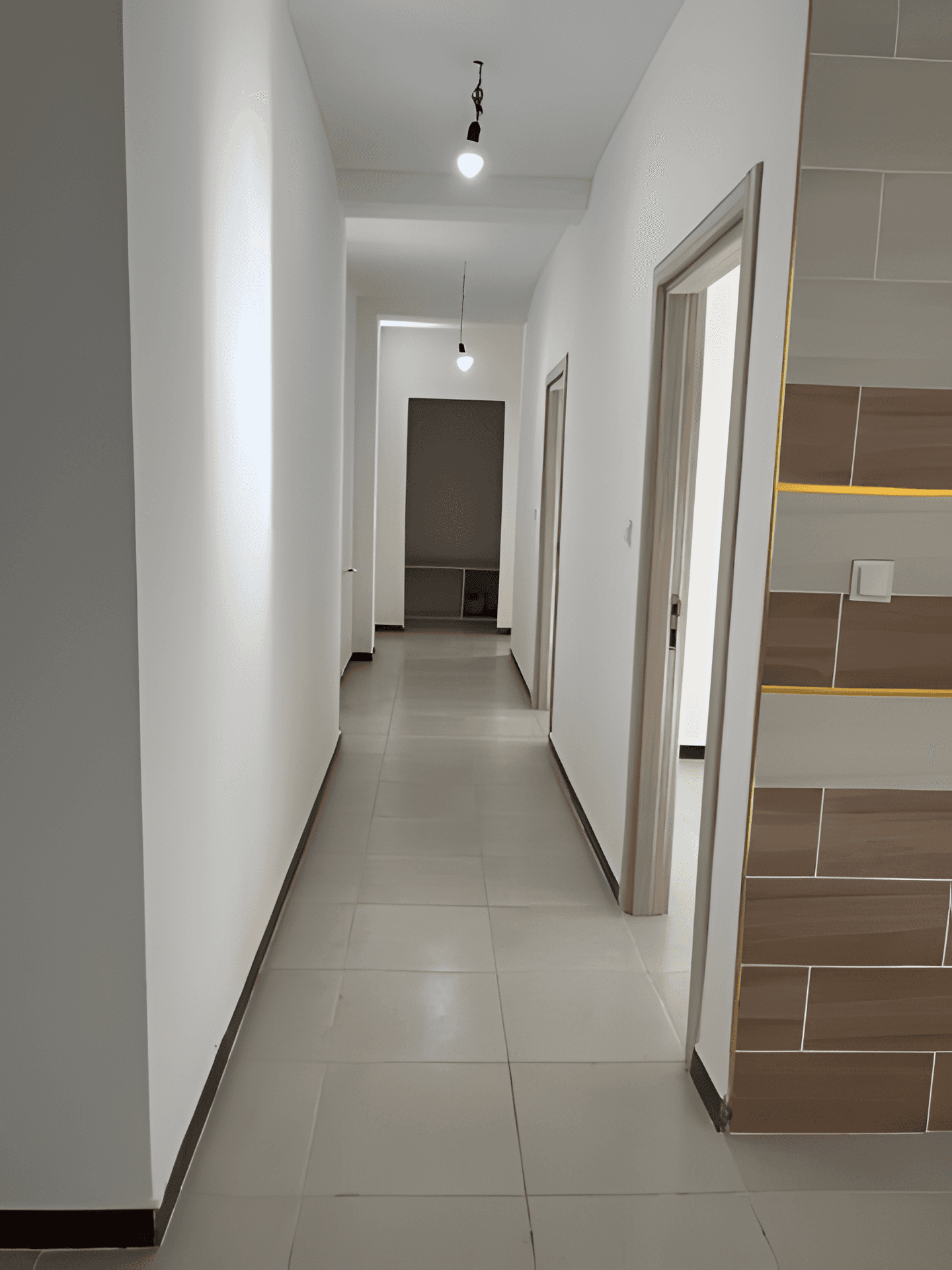 Vente Appartement F4 Boumerdès Boumerdes - Photo 3