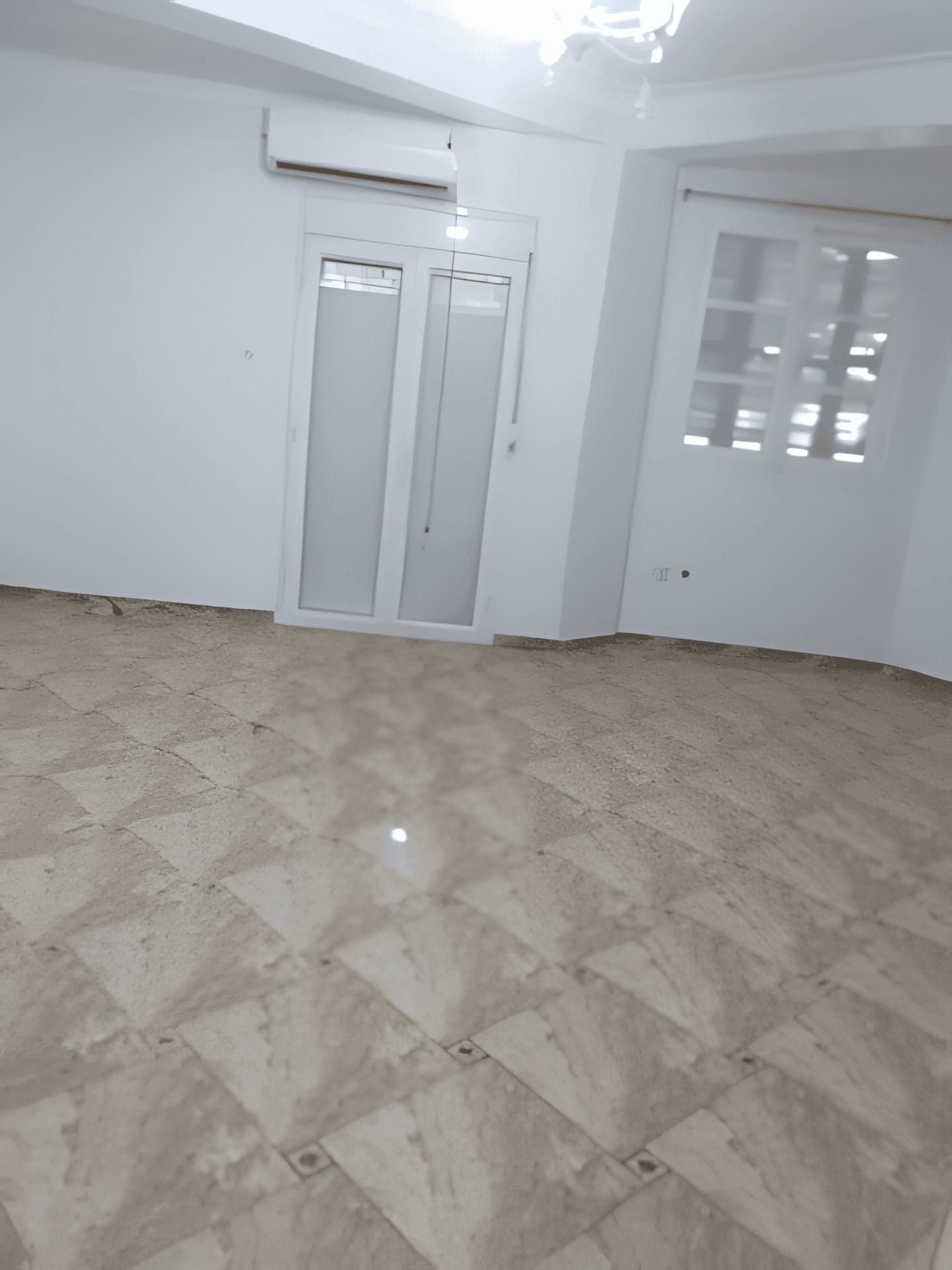 Vente Appartement F4 Alger Rouiba - Photo 3