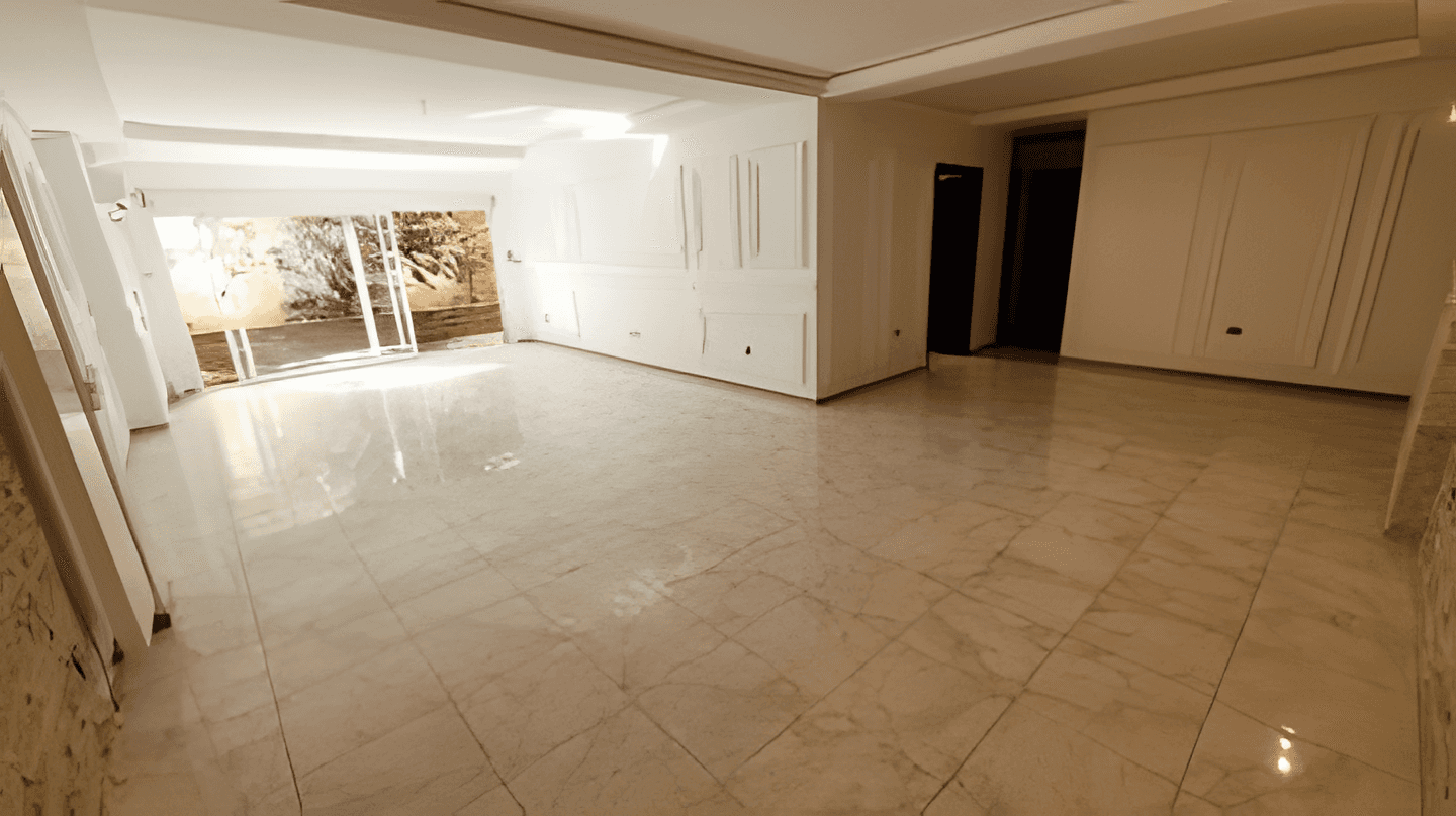 Location Appartement F4 Alger El Achour - Photo 1