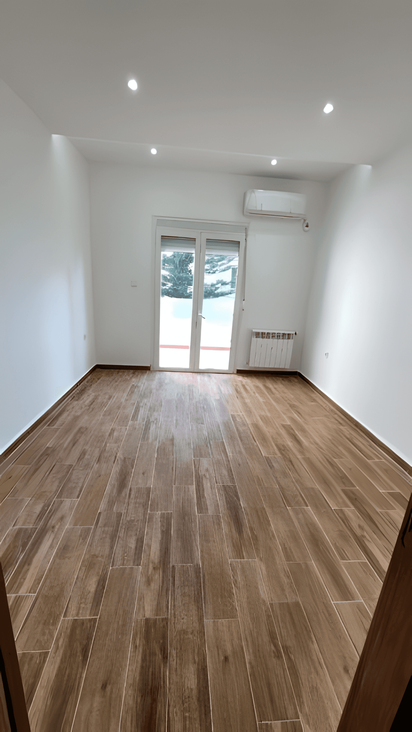 Location Villa Alger Cheraga - Photo 2