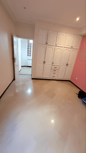 Vente Appartement F4 Alger Dely Brahim - Photo 3
