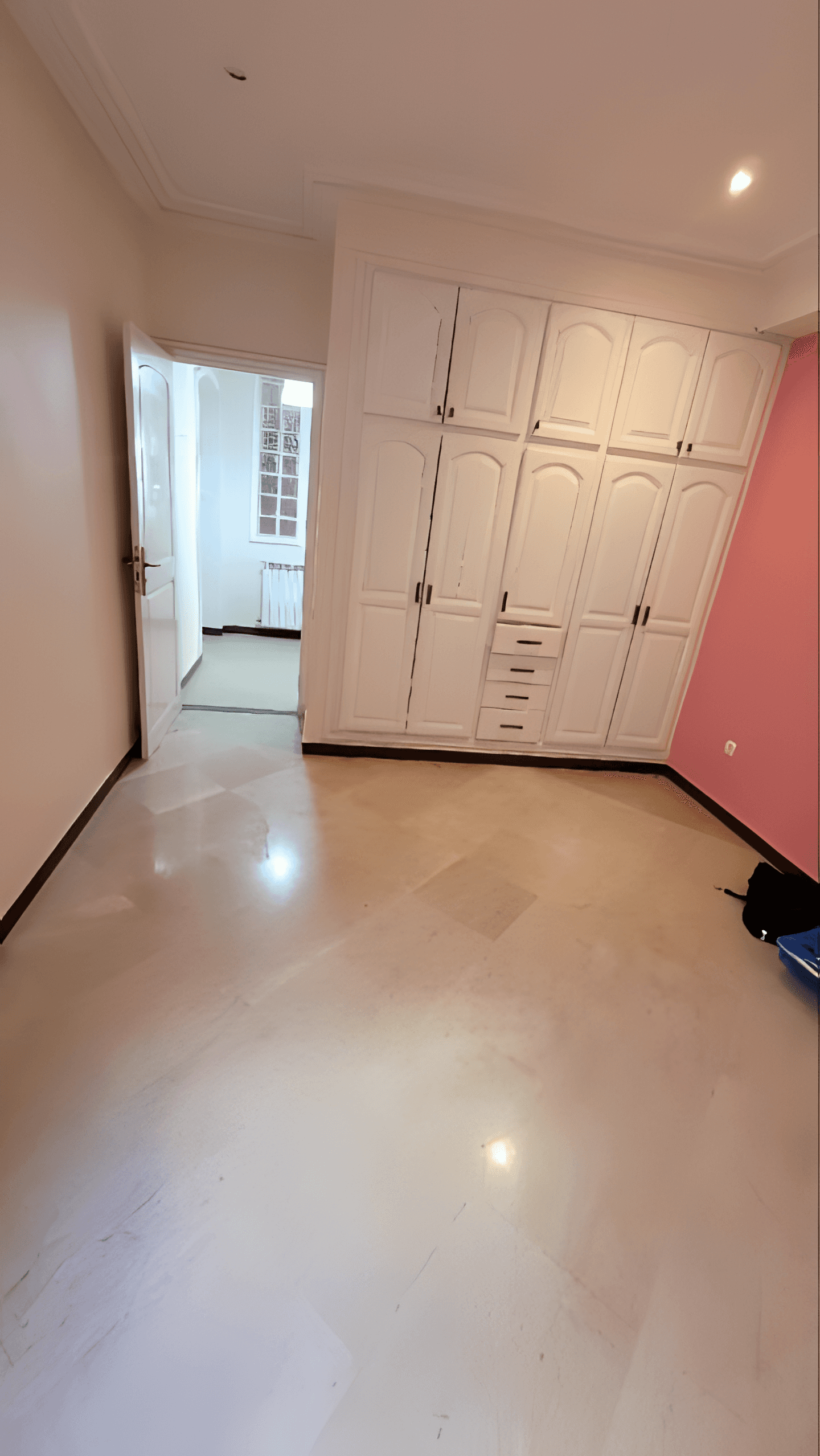 Vente Appartement F4 Alger Dely Brahim - Photo 3