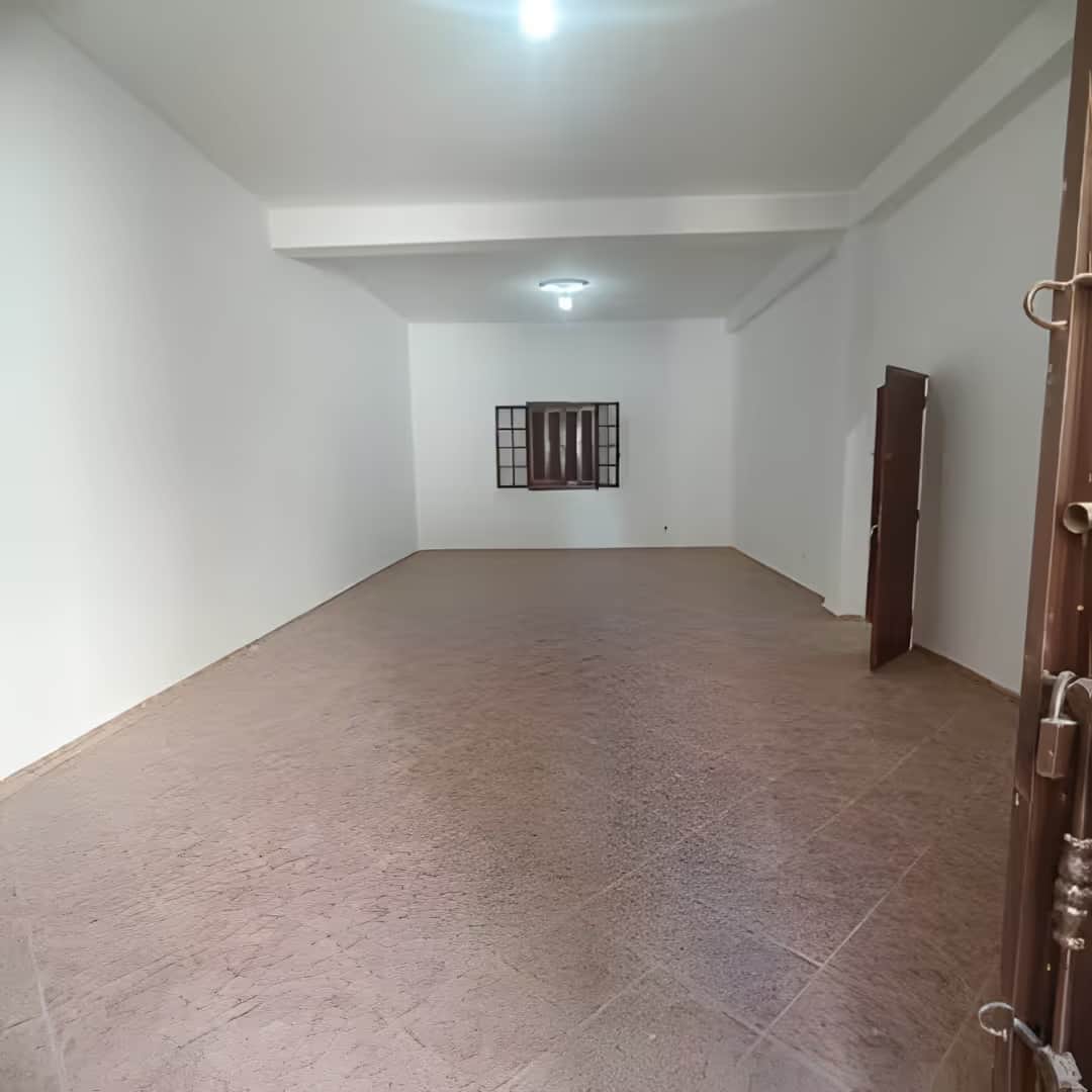 Location Niveau De Villa F2 Alger Zeralda - Photo 1