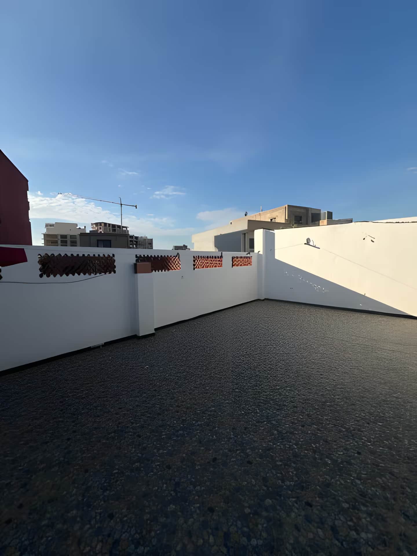 Vente Villa Oran Oran - Photo 3