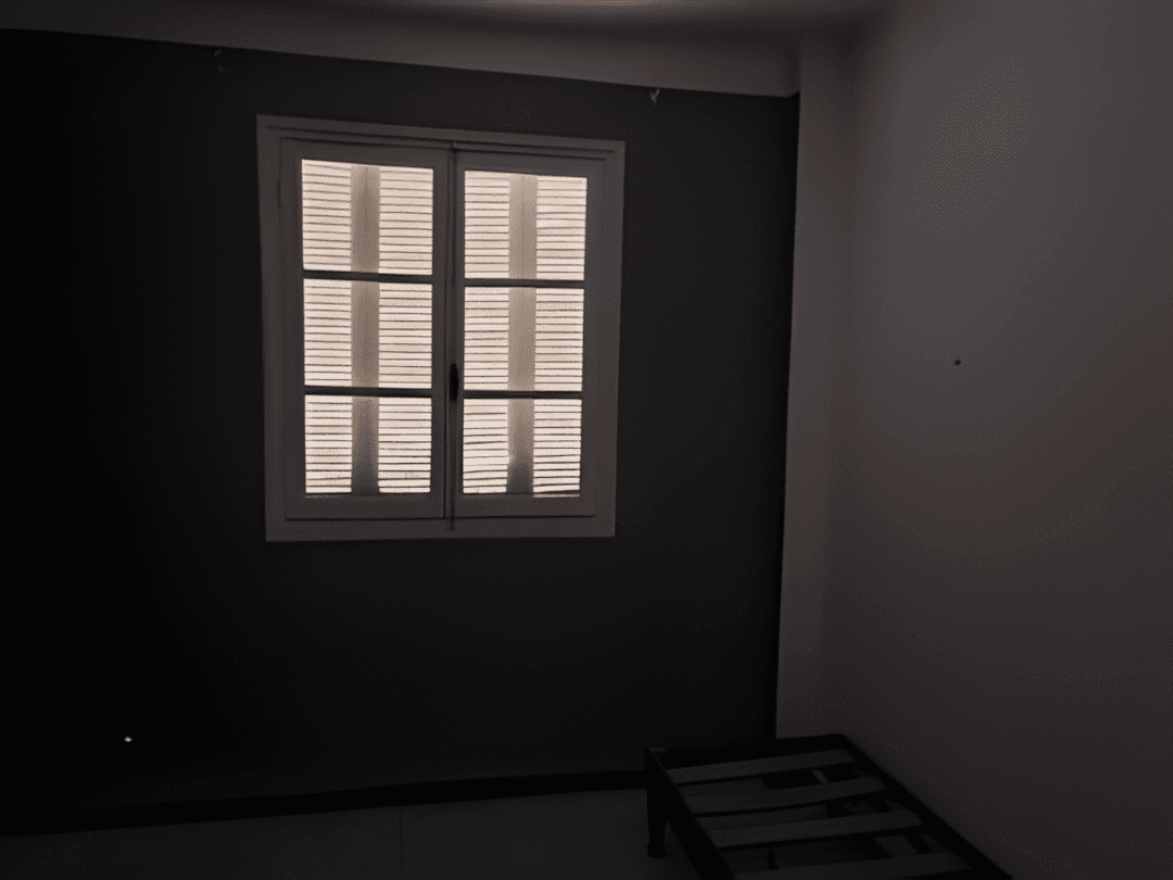 Vente Appartement F3 Boumerdès Boudouaou - Photo 3