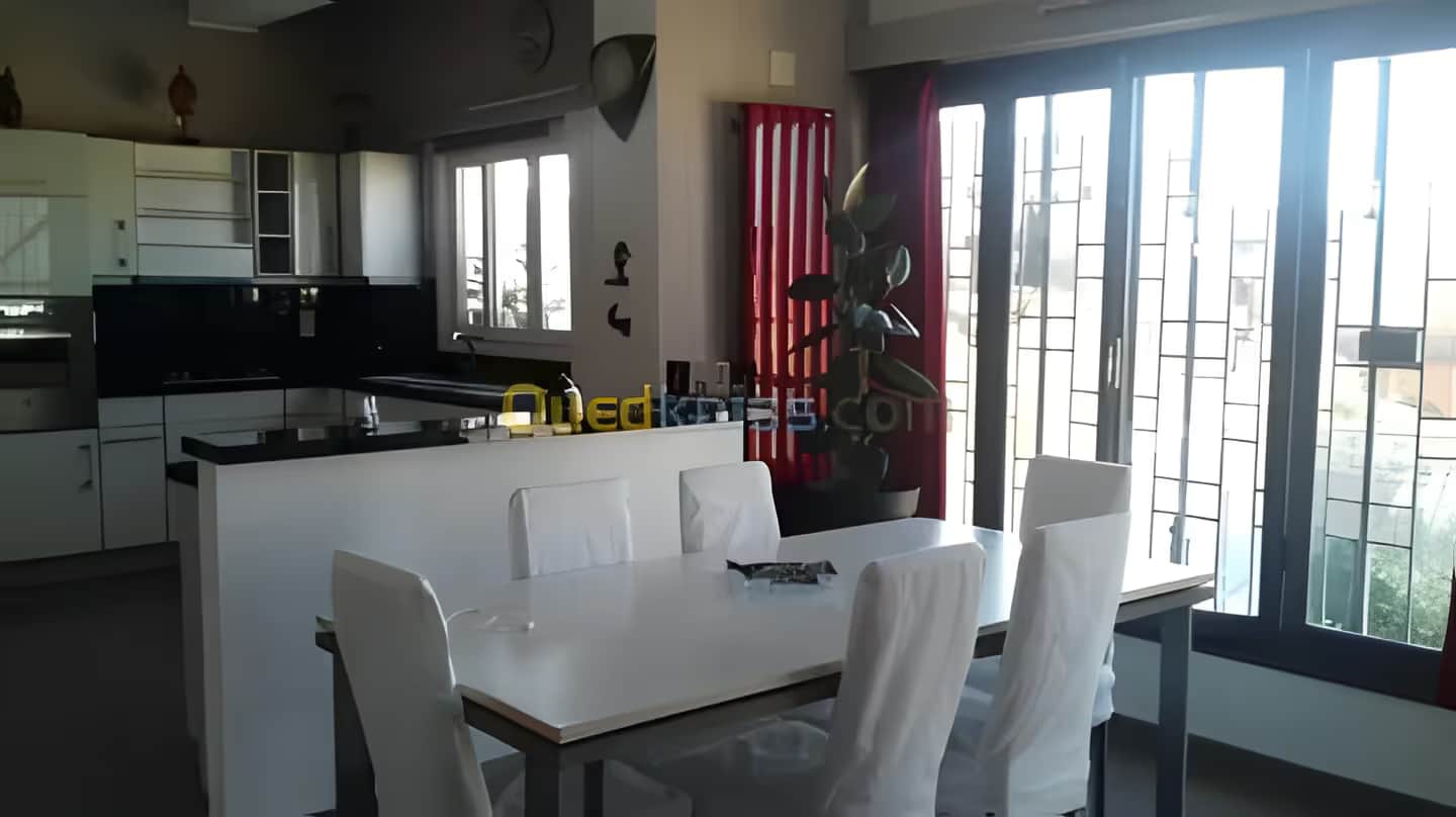 Location Villa Oran Ain El Turck - Photo 3