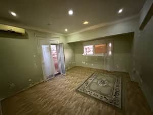 Location Appartement Niveau De Villa F6 Alger Ain Naadja - Photo 3