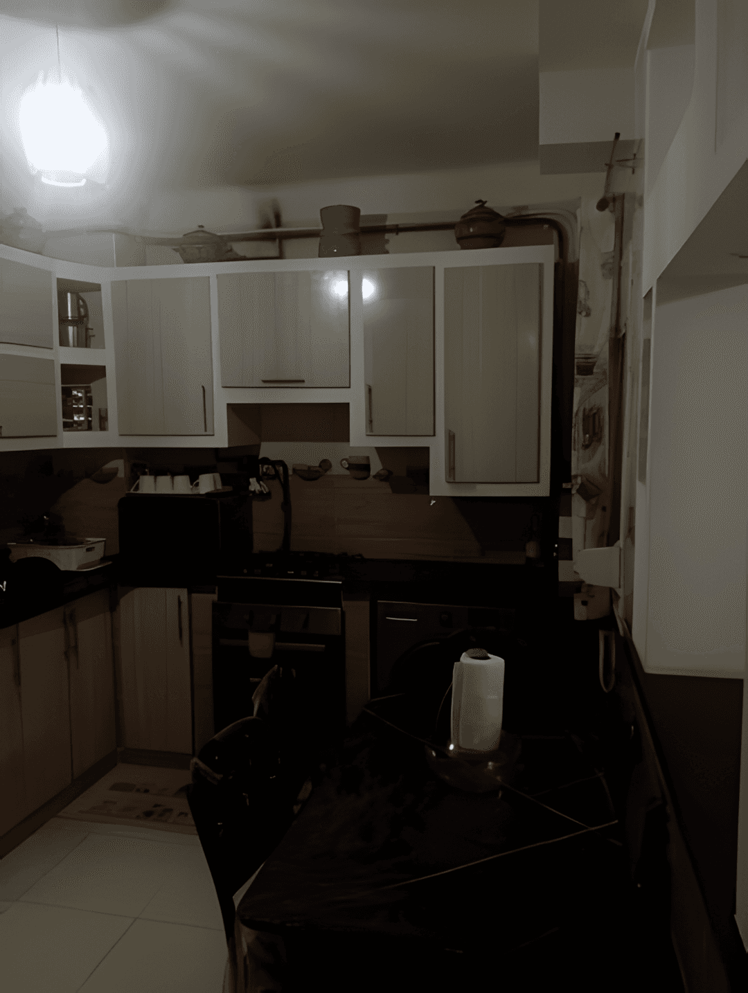 Vente Appartement F3 Boumerdès Corso - Photo 3