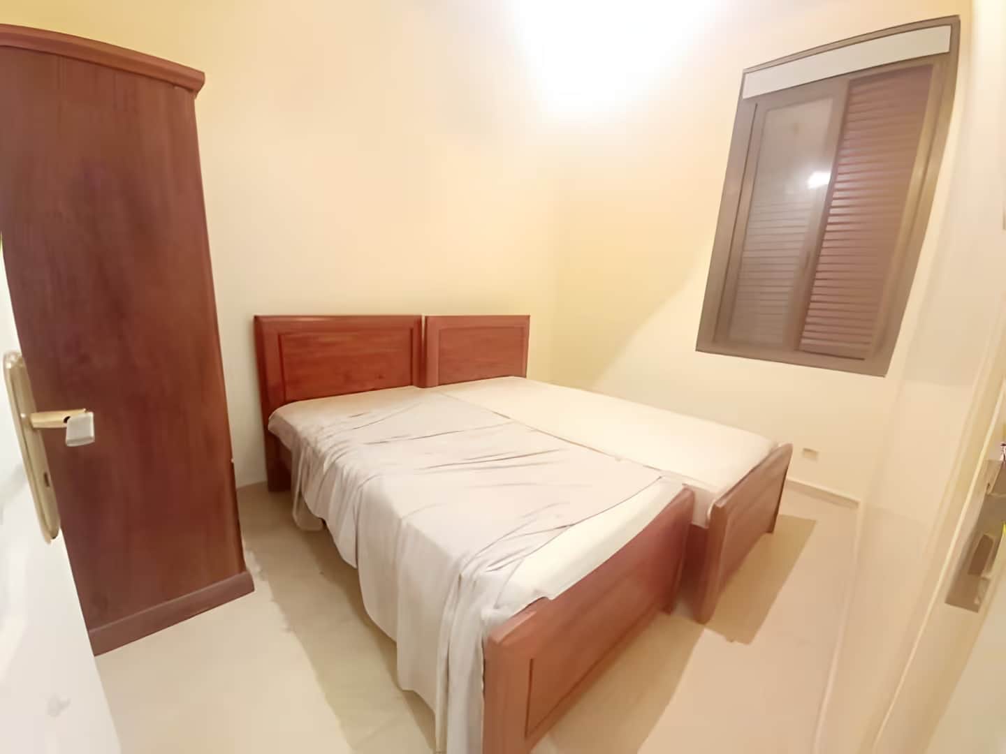 Vente Appartement F4 Oran Oran - Photo 3