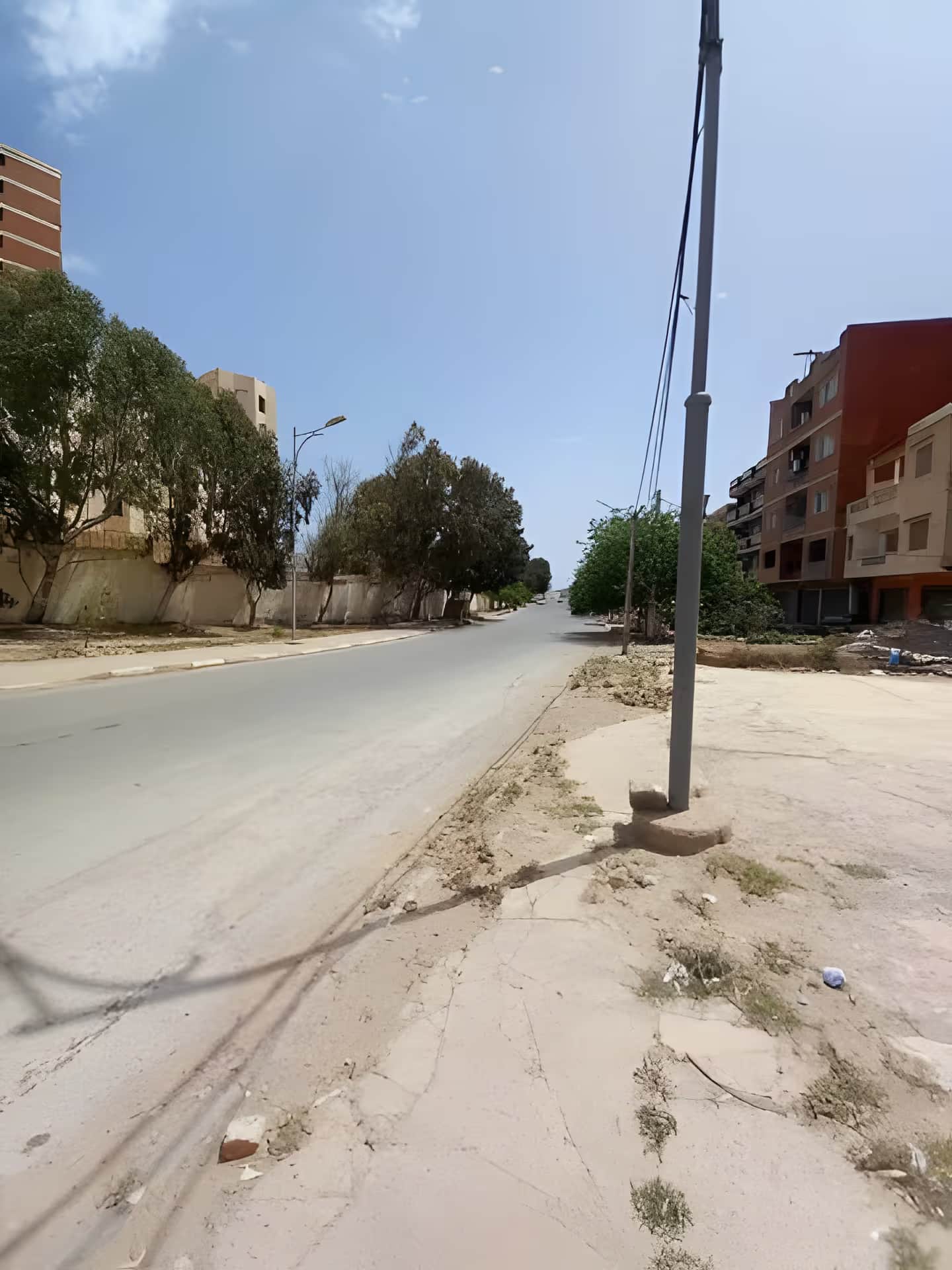 Vente Immeuble Oran Ain El Turck - Photo 3