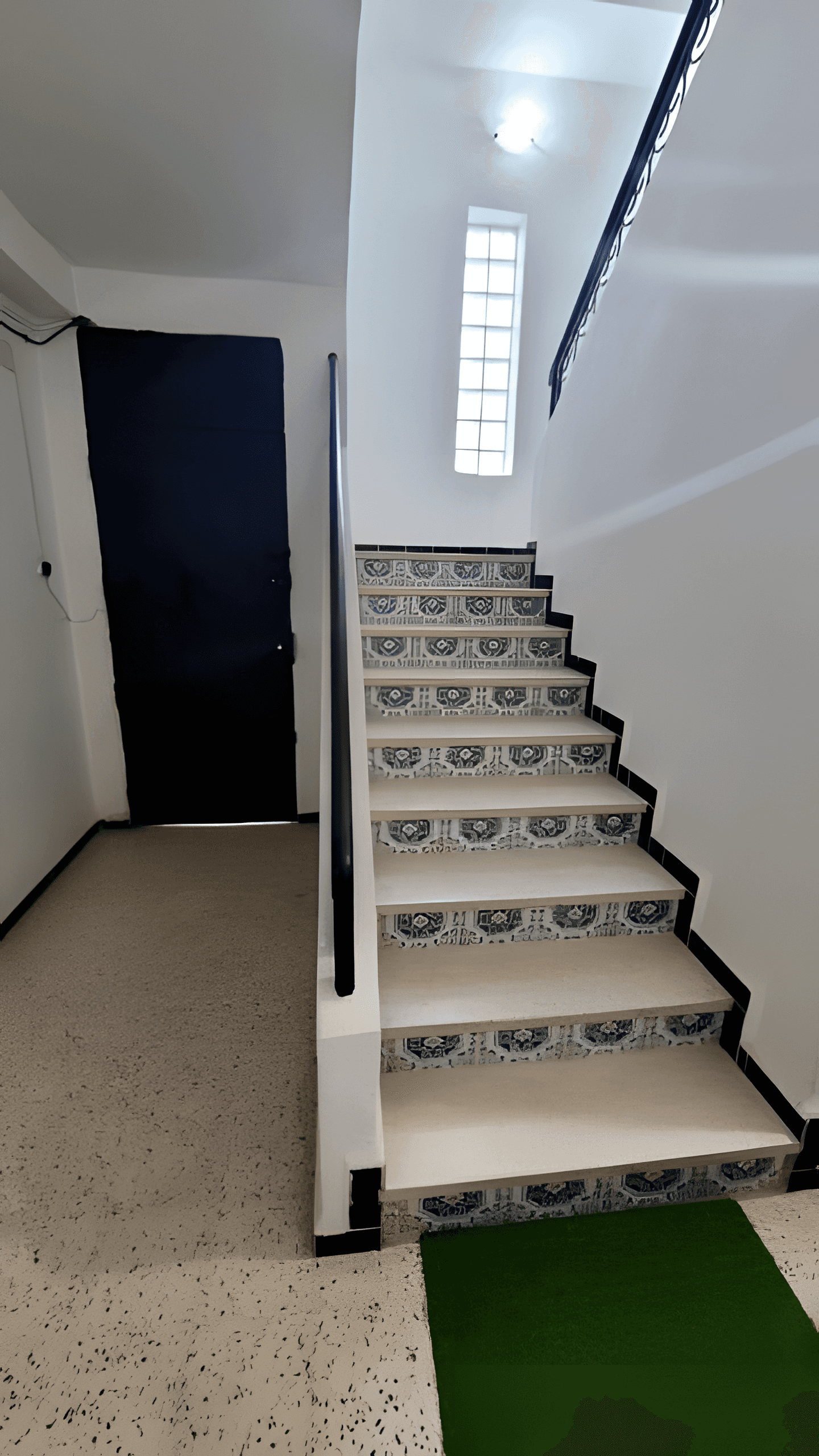Vente Villa Alger Dely Brahim - Photo 1