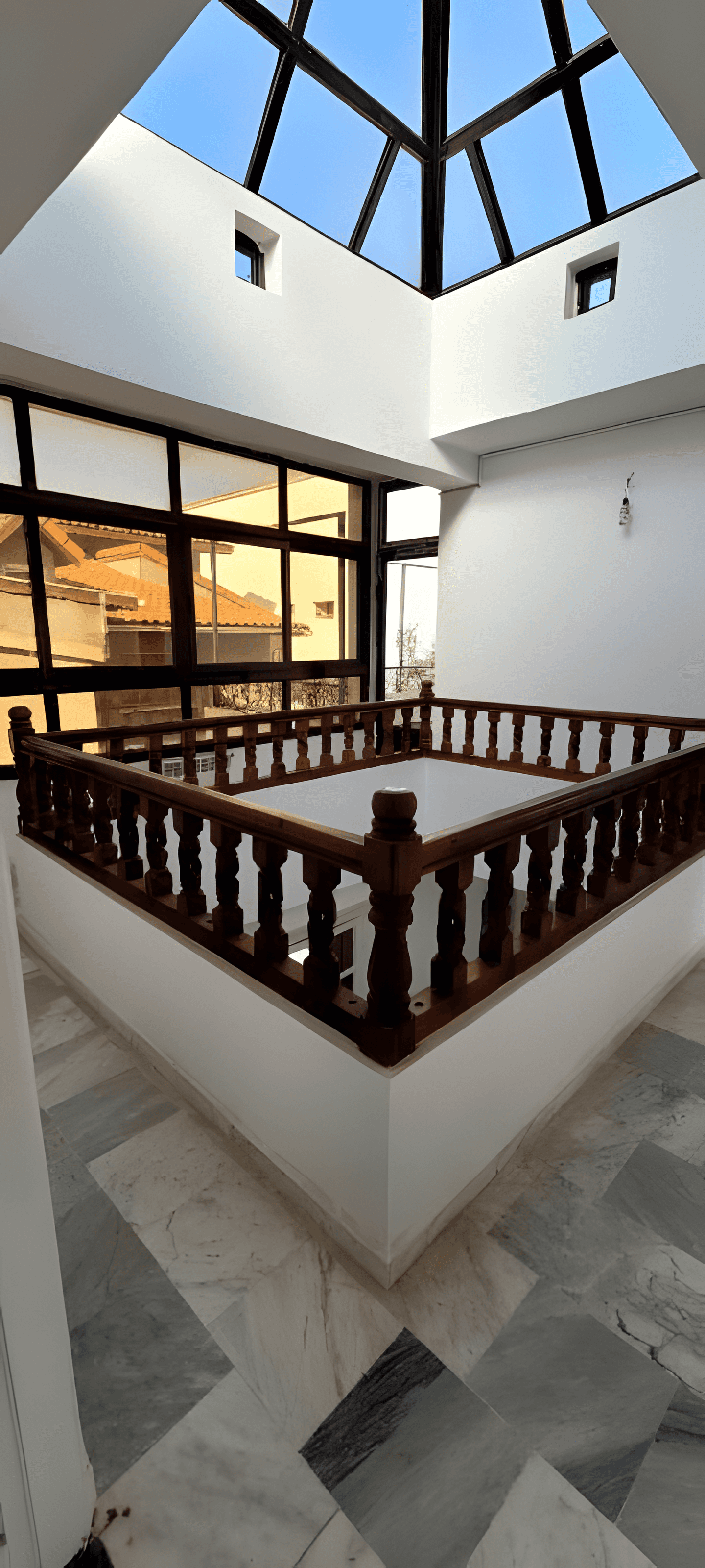 Vente Villa Alger Zeralda - Photo 2