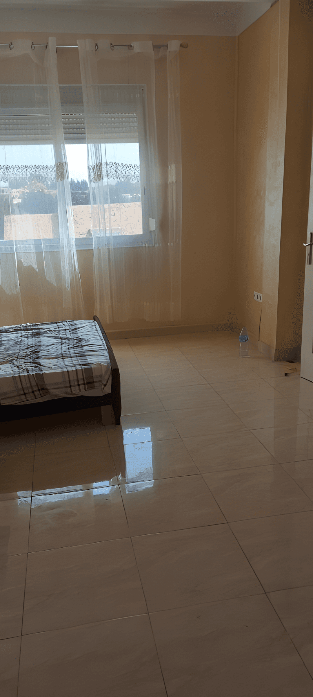 Location Villa Boumerdès Boumerdes - Photo 2