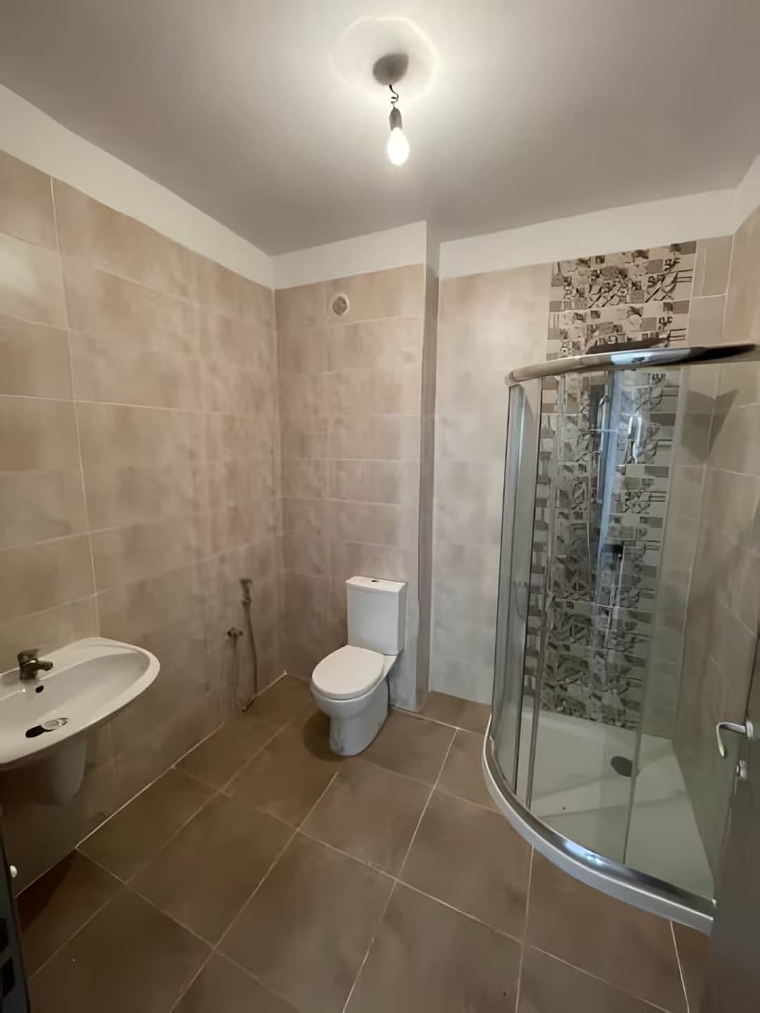 Vente Appartement F3 Tipaza Bou Ismail - Photo 1