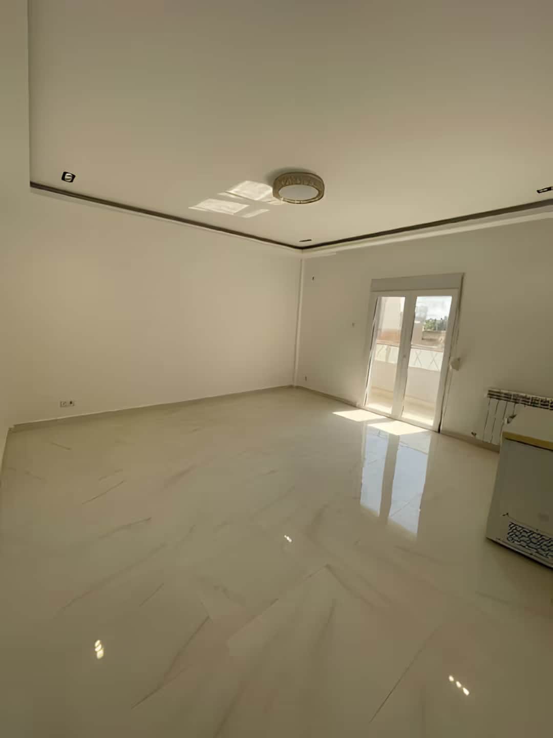 Vente Appartement F4 Alger Cheraga - Photo 1