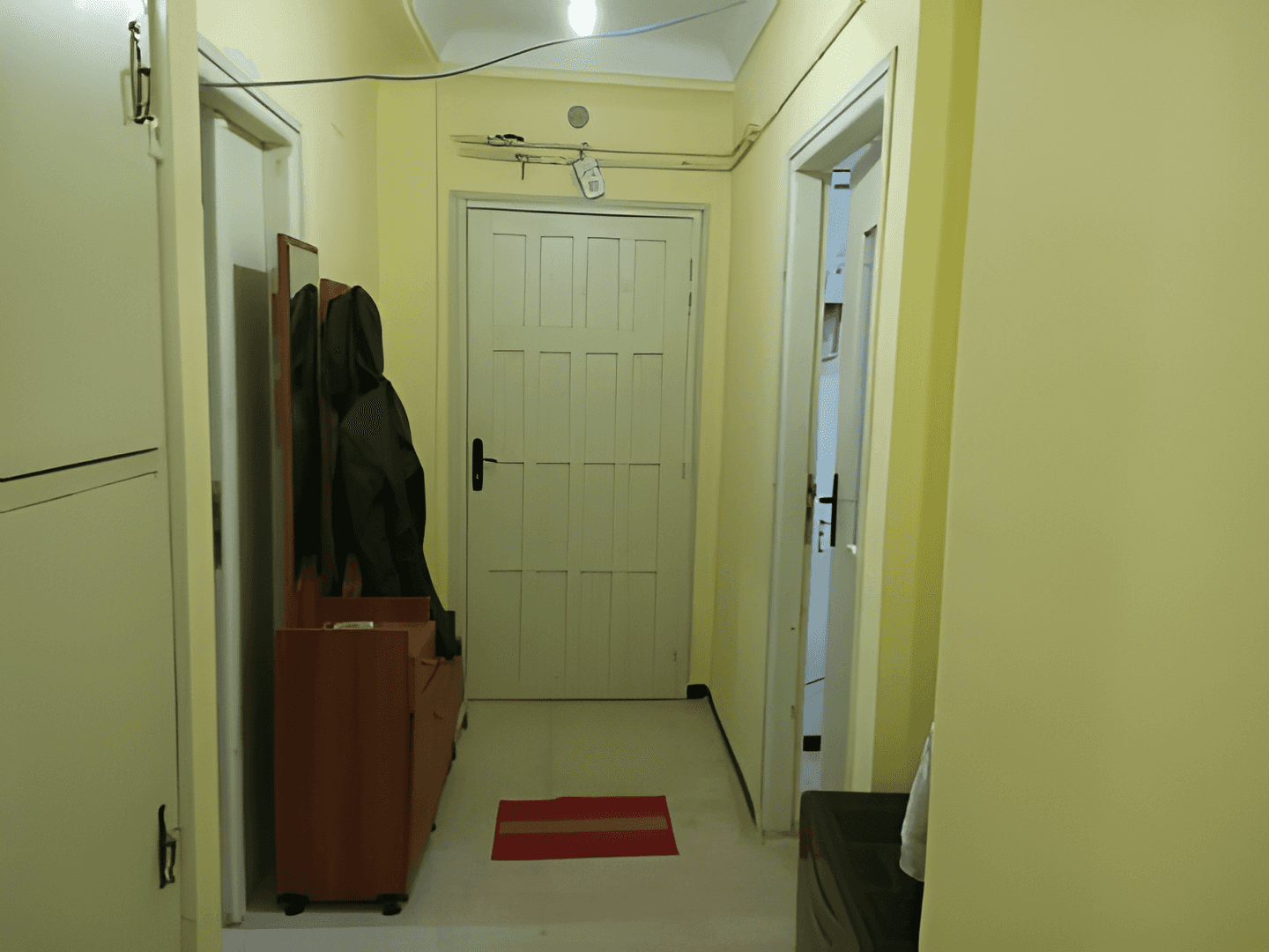 Vente Appartement F3 Bouira Bouira - Photo 2