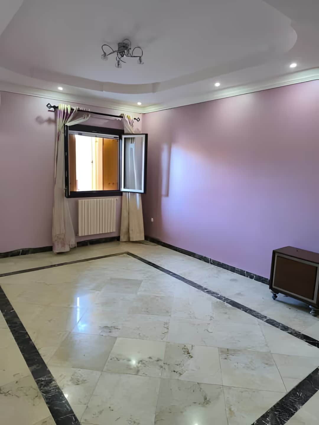 Vente Duplex F7 Tipaza Douaouda - Photo 3