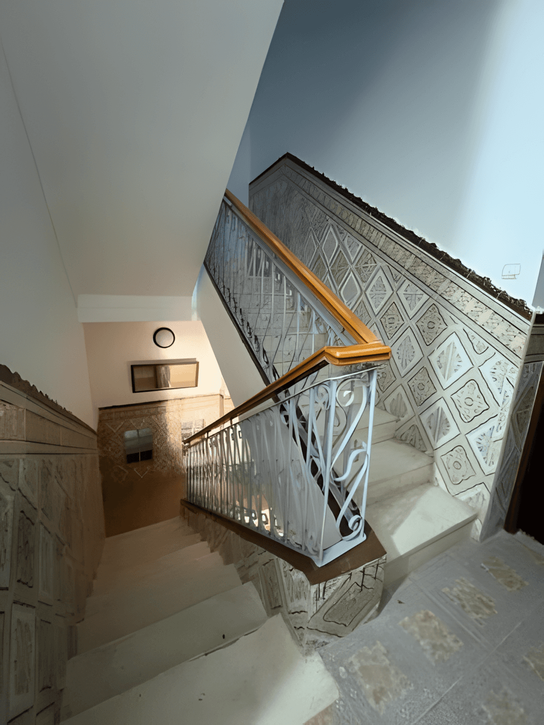 Location Appartement F2 Alger Staoueli - Photo 2