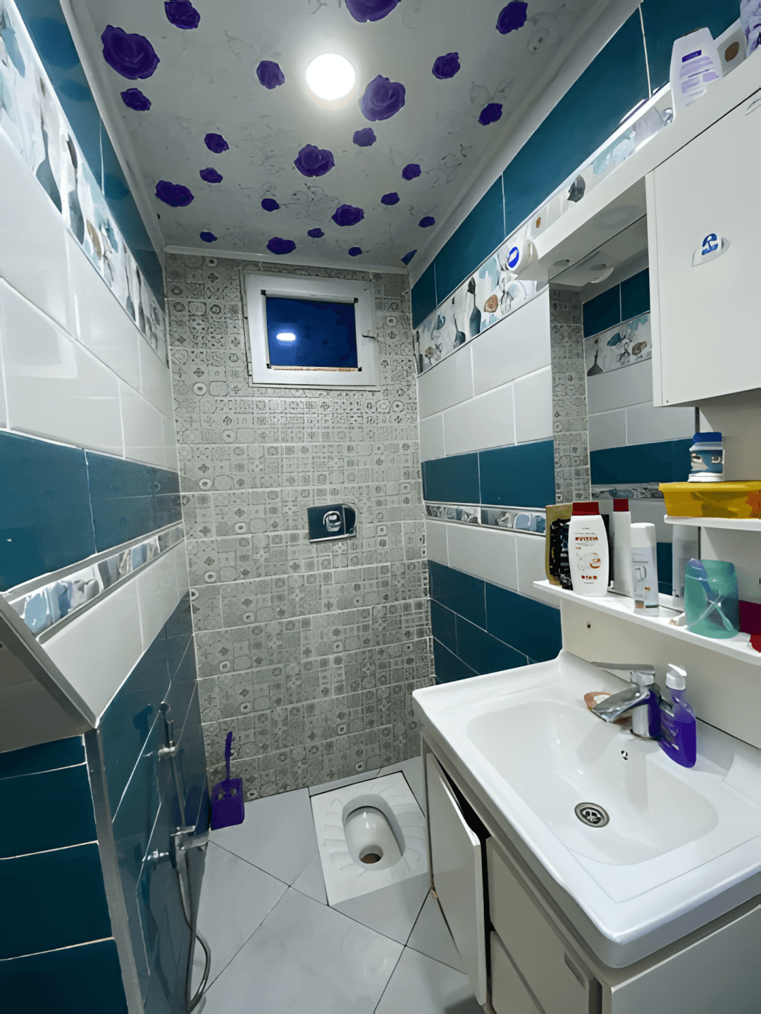Vente Villa Boumerdès Boumerdes - Photo 1