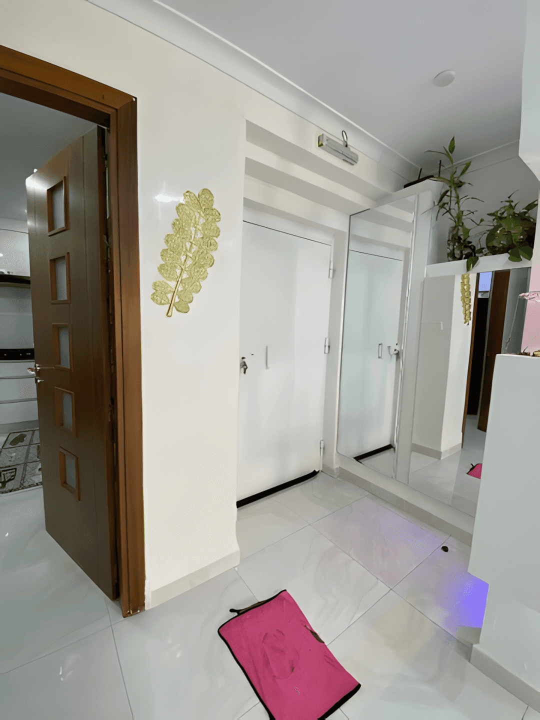 Vente Appartement F3 Boumerdès Boumerdes - Photo 1