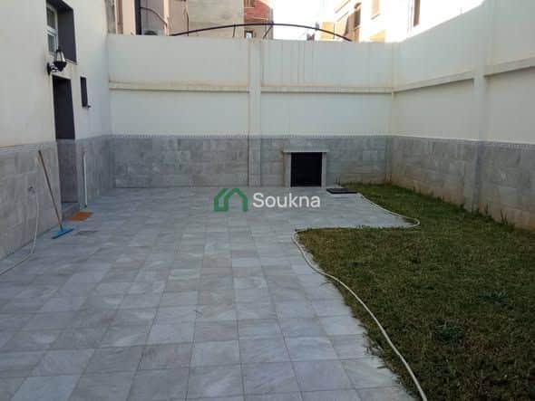 Villa à vendre - Photo 1