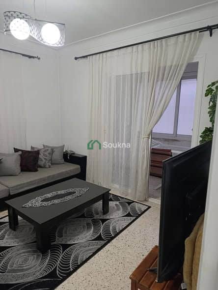 Villa à vendre - Photo 1