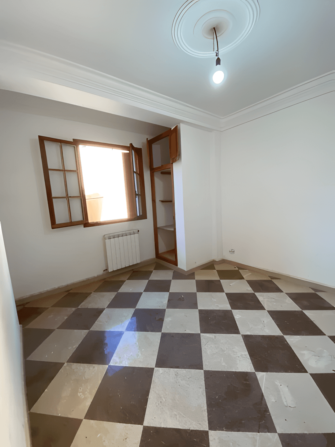 Vente Appartement F3 Boumerdès Corso - Photo 1