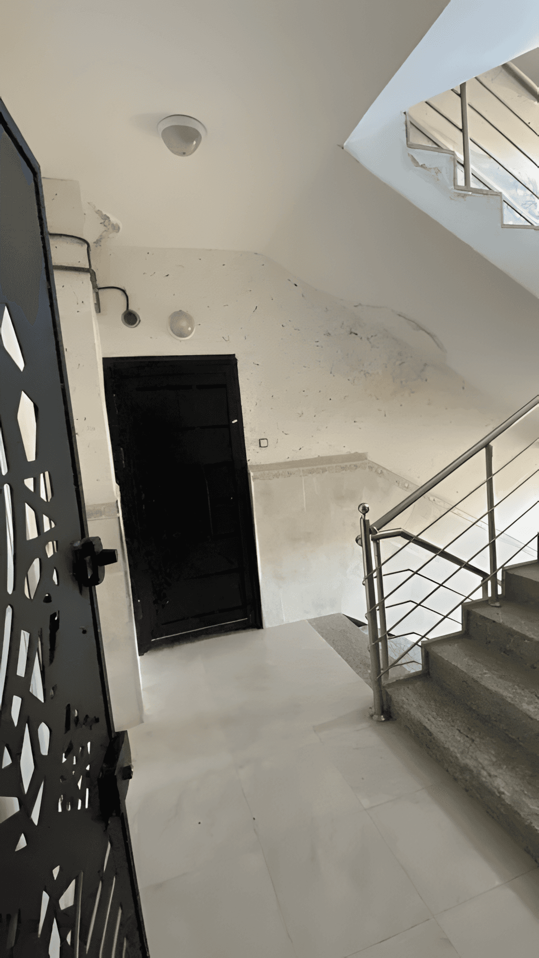 Vente Appartement Boumerdès Corso - Photo 1